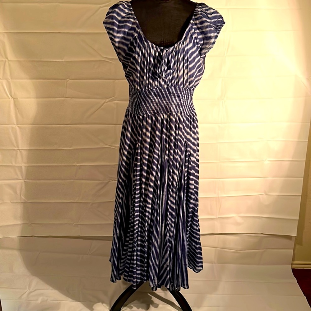 Ladies summer wear